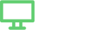 logo-webinar-1.png